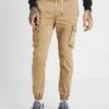 Pier One Pantalones Cargo - Tan -Ropa Pier One 2f12587de6814257b6aed5c3c39af865