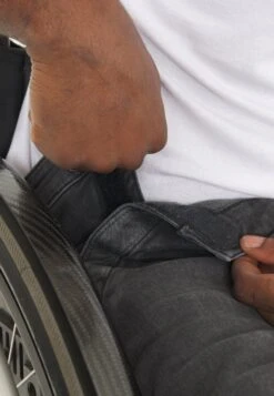 Pier One Vaqueros Rectos - Grey Denim -Ropa Pier One 2f98c5711d364183bb3171833e047762