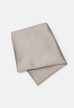 Pier One Set - Pañuelo De Bolsillo - Stone -Ropa Pier One 30a66b151b204ce08faeaede37f007a1