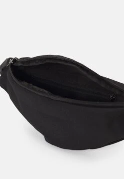 Pier One Riñonera - Black -Ropa Pier One 31346e2a4e614e92be13399d71ffc238