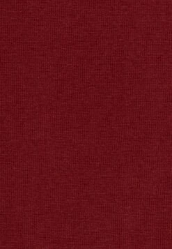 Pier One Jersey De Punto - Red -Ropa Pier One 3198f24dc90b41d79075d86e6bb3dd9d