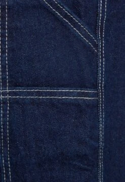 Pier One Vaqueros Boyfriend - Dark Blue -Ropa Pier One 34f080645f5243dda253ba692e644f80