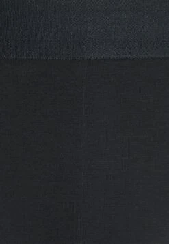 Pier One 3 Pack - Braguitas - Black 13 Pier One 3 Pack - Braguitas - Black -Ropa Pier One 3a646df424a241219ab310863d8f0b76