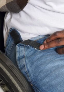 Pier One Vaqueros Rectos - Blue Denim -Ropa Pier One 3b3bf4f3b93a4f8795c232fe19f9fd0d