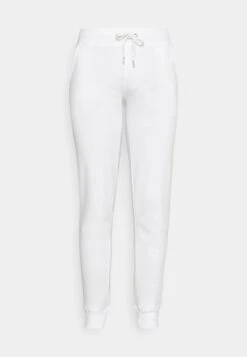 Pier One Pantalones Deportivos - White 10 Pier One Pantalones Deportivos - White -Ropa Pier One 3c097002f8cb4d998ada087806de5b19