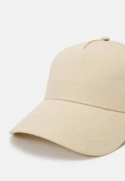 Pier One Unisex 3 Pack - Gorra - Black/Dark Brown/Beige -Ropa Pier One 3d13a1c850b941d5a4b63fce37b4b5cf