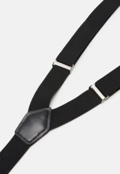 Pier One Set- Otros Accesorios - Black -Ropa Pier One 3d258e88ab4b4d06873f3d180d516e06