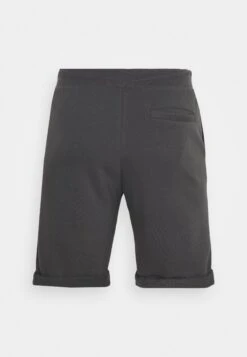 Pier One Pantalones Deportivos - Dark Grey -Ropa Pier One 3d5568bb42784bd09a010a2d078eb1c2