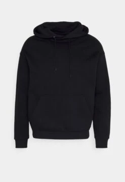 Pier One 2 Pack - Jersey Con Capucha - Black/Mottled Grey 10 Pier One 2 Pack - Jersey Con Capucha - Black/Mottled Grey -Ropa Pier One 3f60b9596d58494e919f35623b6ac4bc