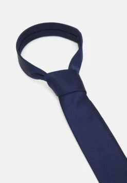 Pier One Corbata - Dark Blue 7 Pier One Corbata - Dark Blue -Ropa Pier One 4197217e19ae49c18b44fed5c1224f6e