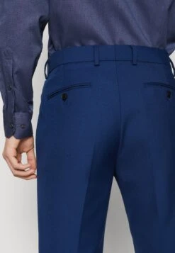 Pier One Traje - Blue -Ropa Pier One 42e7df134c444447bbfc59704f609d95