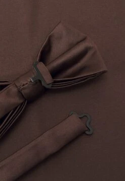 Pier One Set- Otros Accesorios -Light Brown -Ropa Pier One 43630c13ece14919b67362d19316310a