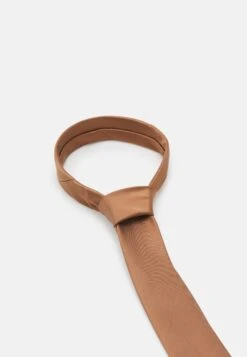 Pier One Set - Pañuelo De Bolsillo - Brown -Ropa Pier One 47e24fb2ec594c03992baccd33929276