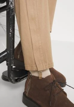 Pier One Jeggings - Tan -Ropa Pier One 47fd5fd736b44b7ab31f8757b8a9a60b