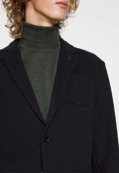 Pier One Americana - Black -Ropa Pier One 4862701bd83943d1b95dba140283aef2