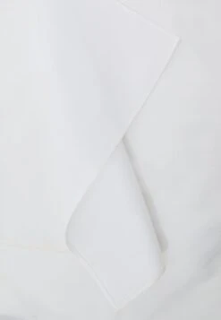 Pier One Cotton 3 Pack - Pañuelo De Bolsillo - White -Ropa Pier One 486ab4c983aa411a9ac6600c02fb26f2