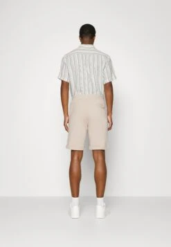 Pier One Pantalones Deportivos - Tan -Ropa Pier One 4aa2d35f8fdb4e739f8399ebd96345f5