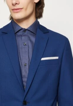 Pier One Traje - Blue -Ropa Pier One 4ac63576ea6f494fa1ab14f846900b96