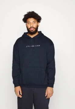 Pier One Sudadera - Dark Blue 9 Pier One Sudadera - Dark Blue -Ropa Pier One 4b1560f6afa948fb98ab6cb21ee3329e