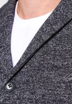 Pier One Chaqueta De Entretiempo - Light Grey 11 Pier One Chaqueta De Entretiempo - Light Grey -Ropa Pier One 4b65e87bf46b4c998cc1627a1d524593