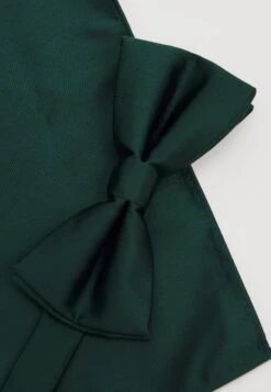 Pier One Set - Pañuelo De Bolsillo - Dark Green 11 Pier One Set - Pañuelo De Bolsillo - Dark Green -Ropa Pier One 4d0bb2494c754589bb4fbf5c32c6c2db