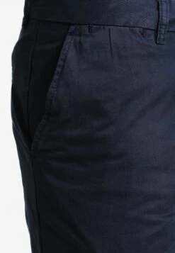 Pier One Shorts - Navy 11 Pier One Shorts - Navy -Ropa Pier One 4d79b32831544894bd8862799c160315