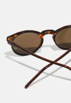 Pier One Unisex - Gafas De Sol - Brown -Ropa Pier One 4d7d9630382746238e9be682dedba03d