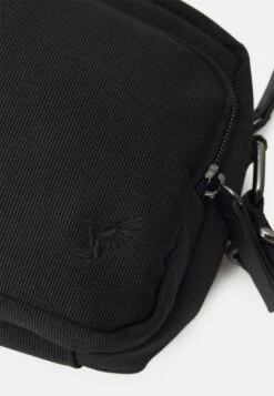 Pier One Bandolera - Black -Ropa Pier One 4da423d576d64a8280fe78262ca537e5