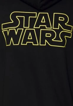 Pier One Sudadera - Black 12 Pier One Sudadera - Black -Ropa Pier One 4e64bb29656d4c83816f24064ffeb672