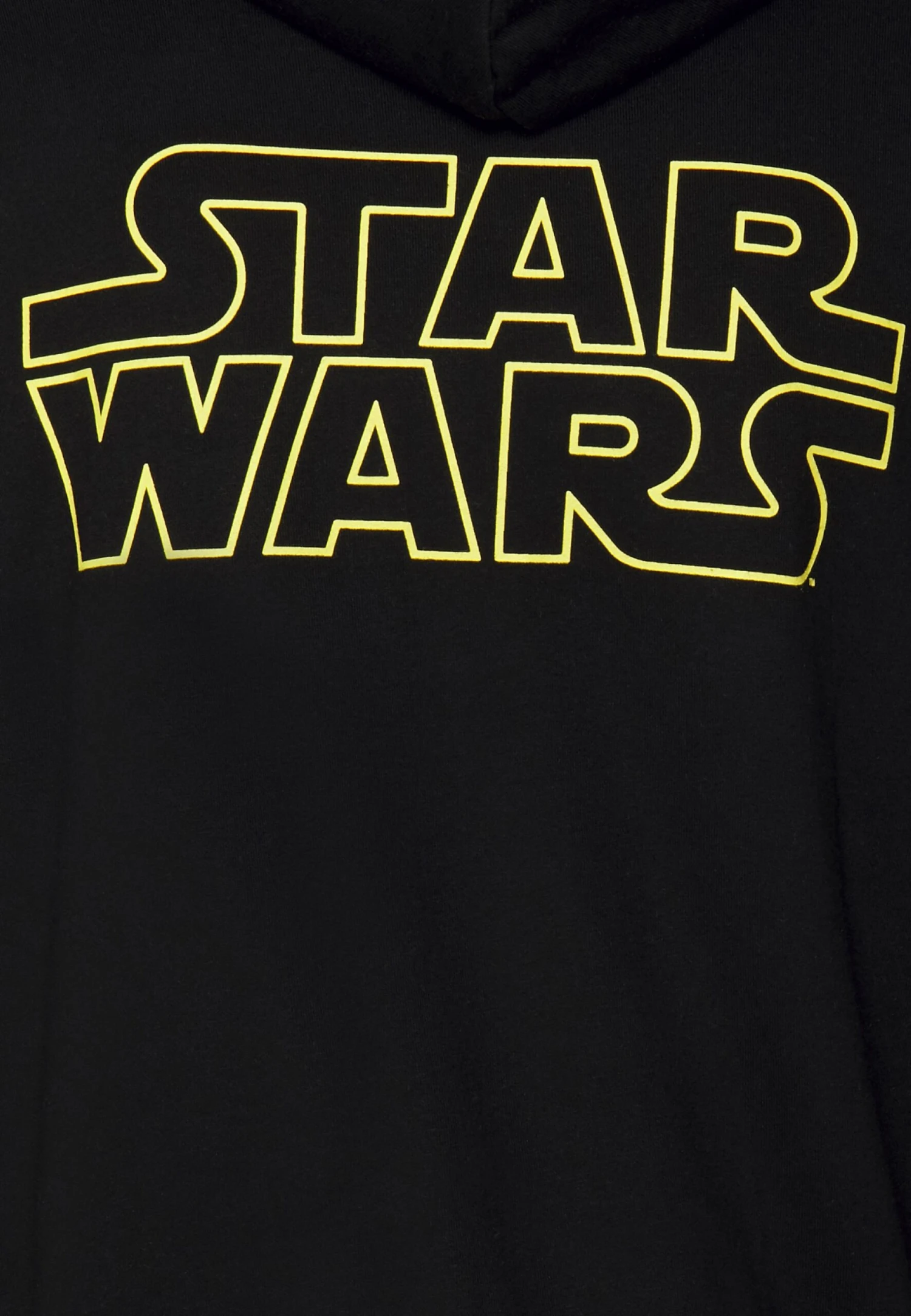 Pier One Sudadera - Black 7 Pier One Sudadera - Black - Imagen 5