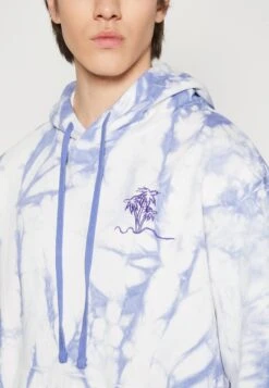 Pier One Jersey Con Capucha - Dark Blue 13 Pier One Jersey Con Capucha - Dark Blue -Ropa Pier One 50af496f44d949c09bb0d890a0c12946