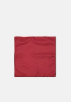 Pier One Set - Corbata - Bordeaux -Ropa Pier One 527718cefc394ddbaf6a60f56f764646