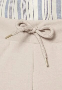 Pier One Pantalones Deportivos - Tan -Ropa Pier One 540d7b10e0bd4edc8222761921b08782