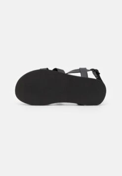 Pier One Sandalias De Dedo - Black 12 Pier One Sandalias De Dedo - Black -Ropa Pier One 549a6f7ece51423699bd76c8deeec8bf