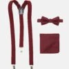 Pier One Set- Otros Accesorios - Bordeaux 2 Pier One Set- Otros Accesorios - Bordeaux -Ropa Pier One 54c6a809659f4221b0e80ee8bba2f6d9