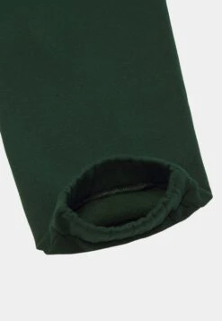 Pier One Pantalones Deportivos - Dark Green -Ropa Pier One 55c6441e60c34e9ba2cb6fd70ded05dd