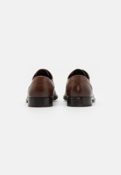 Pier One Zapatos Con Cordones - Cognac 10 Pier One Zapatos Con Cordones - Cognac -Ropa Pier One 587728e46d90429fa8be3945cb2a9622