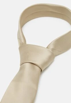 Pier One Set - Pañuelo De Bolsillo - Beige 15 Pier One Set - Pañuelo De Bolsillo - Beige -Ropa Pier One 58ff8de6125544d1ad433f32cd7b1f91