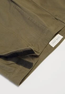 Pier One Pantalones Cargo - Olive -Ropa Pier One 5a022013f50241bdabd00547b386c308