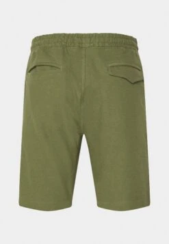 Pier One Pantalones Deportivos - Khaki -Ropa Pier One 5b448efbf5b84b3f92061d3d2a80a1be