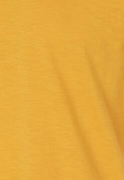 Pier One 7 Pack - Camiseta Básica - White/Yellow/Lilac -Ropa Pier One 5cfbdc2f608c47afaac2a086bacd0c87