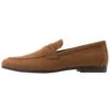 Pier One Mocasines - Cognac -Ropa Pier One 5d6f419b2c454c68b1ed3807333f0794
