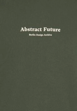 Pier One Sudadera - Olive -Ropa Pier One 5ef8015e26164998bd12948bc0e5bab5