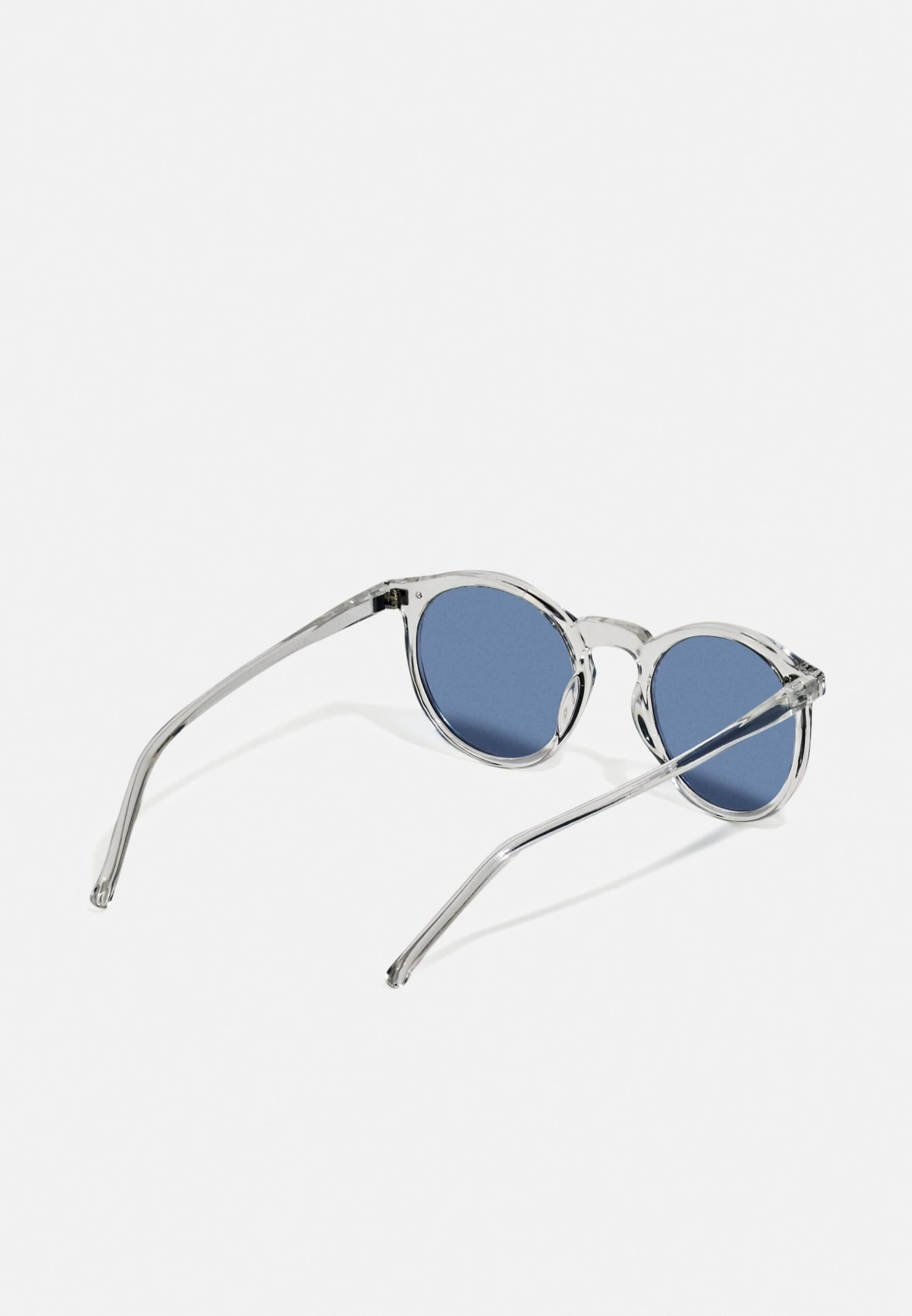 Pier One Unisex - Gafas De Sol -Transparent 4 Pier One Unisex - Gafas De Sol -Transparent - Imagen 2