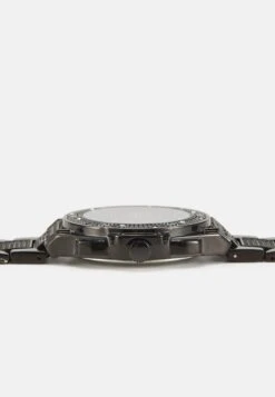 Pier One Unisex - Reloj - Black -Ropa Pier One 61816abbfe56410eb5022a277b27535a