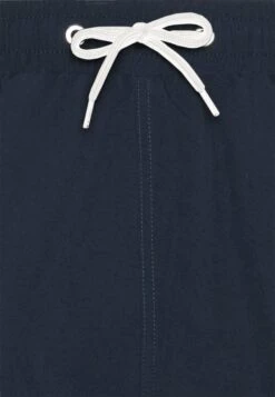 Pier One Peachy Soft Beach Shorts - Bañador - Dark Blue 12 Pier One Peachy Soft Beach Shorts - Bañador - Dark Blue -Ropa Pier One 64094bf16622483db4781601c435c5f7