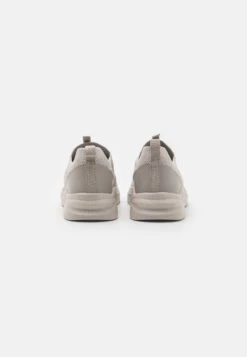 Pier One Unisex - Zapatillas - Beige -Ropa Pier One 68c4a658ee34472d9000d98d869bafb3