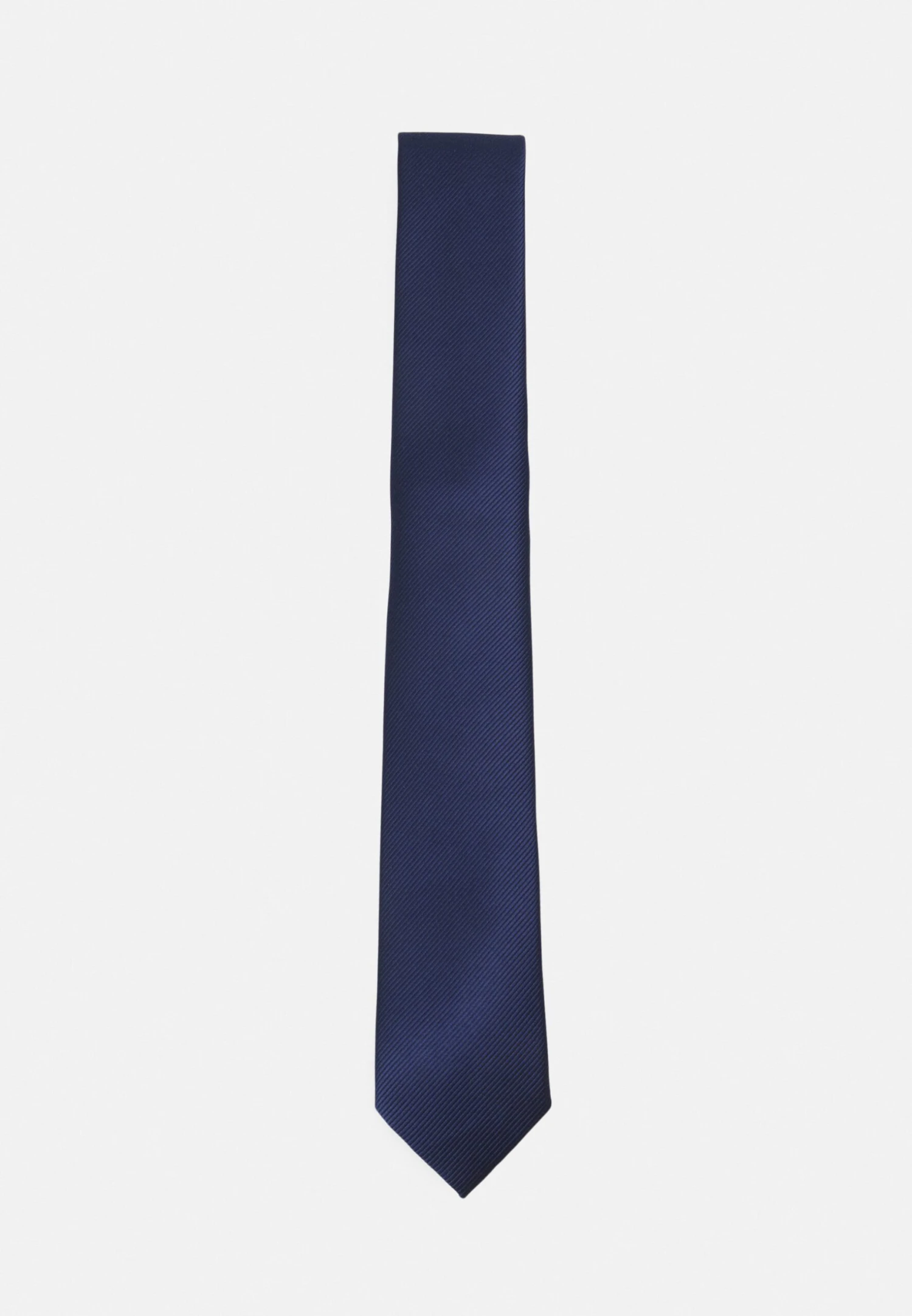 Pier One Corbata - Dark Blue 3 Pier One Corbata - Dark Blue
