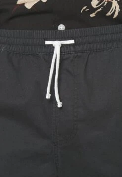 Pier One 2 Pack - Shorts - Olive/Black 13 Pier One 2 Pack - Shorts - Olive/Black -Ropa Pier One 6ca63c98df264145a6f1de71006806c5