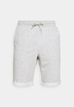 Pier One Pantalones Deportivos - Light Grey 10 Pier One Pantalones Deportivos - Light Grey -Ropa Pier One 6df4c1b999c046bf86b86da1bb7a5113